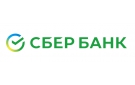 Банк Сбербанк России в Таганькове
