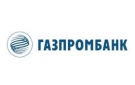 Банк Газпромбанк в Таганькове