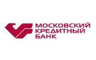 Банк Московский Кредитный Банк в Таганькове